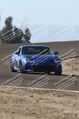 media/Nov-08-2025-Speed Ventures (Sat) [[1c7a6332f5]]/Orange/Session 2 (Turn 2)/